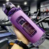 900ml-purple