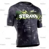 cycling-jersey-6