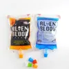 SAlien Blood 10PCS