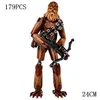 chewbacca