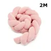 2M Pink