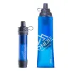 sd25-440ml