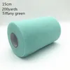 tiffany-green