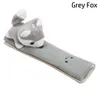 1pc-grey-fox