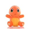 charmander-19cm