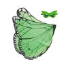 butterfly-green