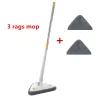 3-rags-mop-1