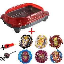 Beyblade sada s arénou - více variant