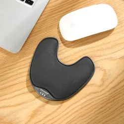 Ergonomická podpora zápěstí K2405