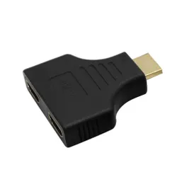 HDMI rozdvojka