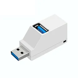 USB 3.0 HUB 3 porty