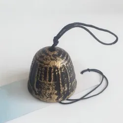 Japonská Wind Bell Furin