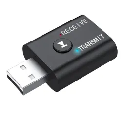 USB bluetooth bezdrátový adaptér K2648