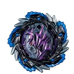 Beyblade