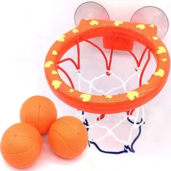 Mini dětský Basketball