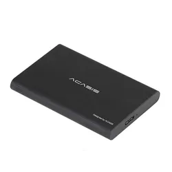 Externí disk USB 3.0