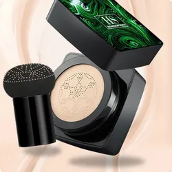 BB krém Air Cushion