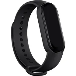 Silikonový řemínek pro Xiaomi Mi Band 5 / 6 Anthony