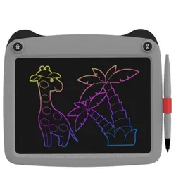 11" LCD Grafický tablet - více barev