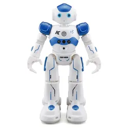 RC robot