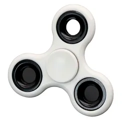 Fidget spinner Margarett